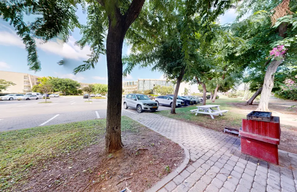 יחידת רויאל